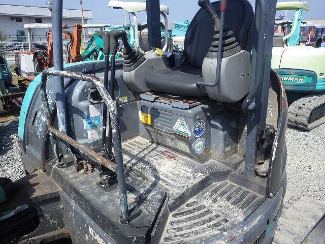SK40SR-3 (PH06-05314)