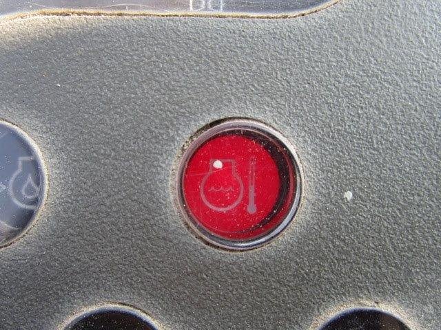 Vio35-2 (22318B)