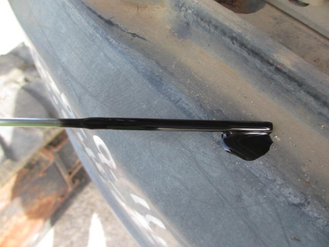 Vio40-5B (57015B)
