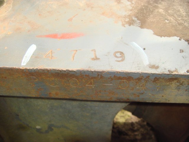 SK50SR-3 (PJ04-04719)