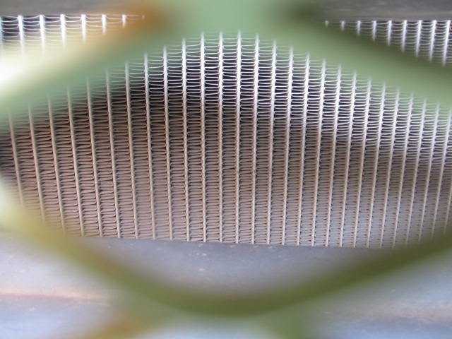 B6-6 (62436B)
