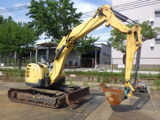 B6-6A (66457)