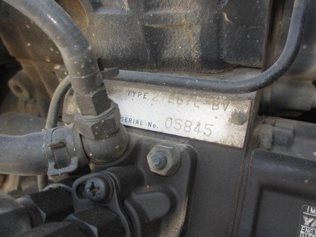 SV08-1 (13178B)