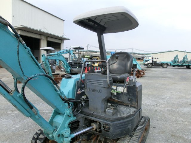 SK20SR (PM-02609)
