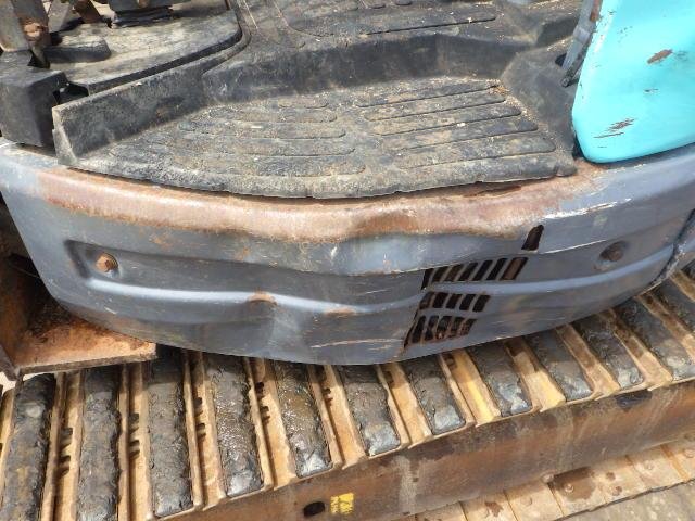 SK30SR-5 (PW14-45322)