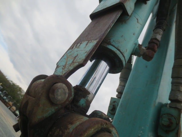 VIO30-5 (50818B)