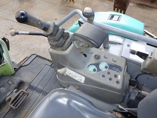 VIO30-5 (51359B)