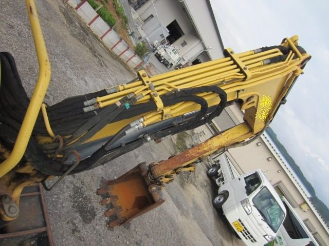 VIO30-6 (62215)