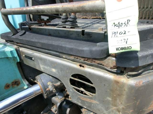 SK40SR (PH02-01131)