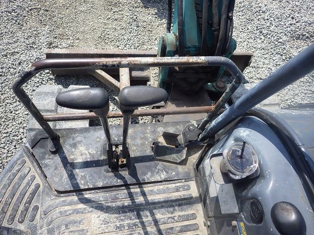 SK40SR-3 (PH06-05314)