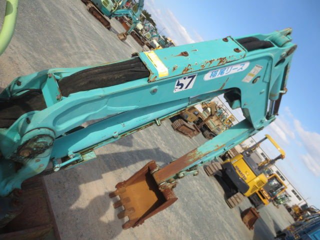 VIO30-5 (50574B)