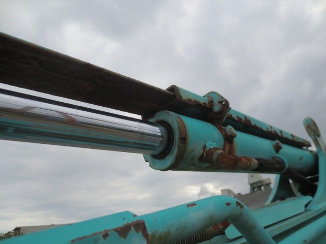 VIO30-5 (50818B)