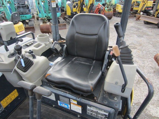 VIO30-6 (62215)