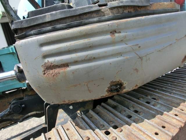 SK40SR (PH02-01131)