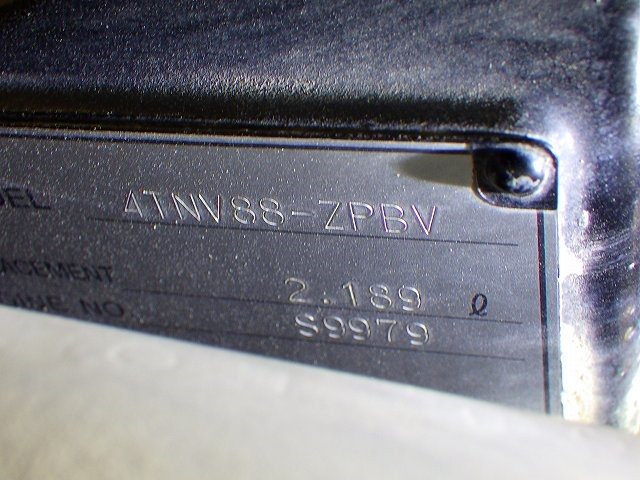 VIO45-6 (61852)