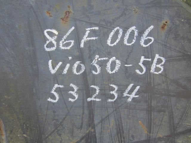 VIO50-5B (53234)