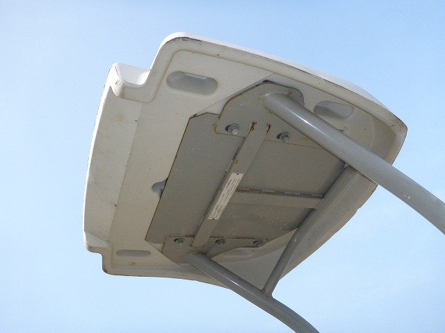 ViO17 (02954B)