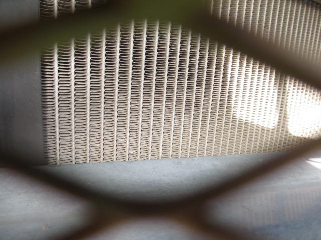 Vio40-5B (57015B)