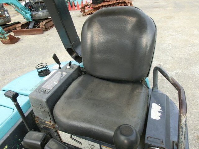 SK20SR (PM-02609)