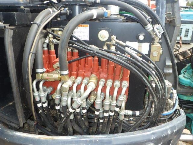 SK30SR-5 (PW14-45322)