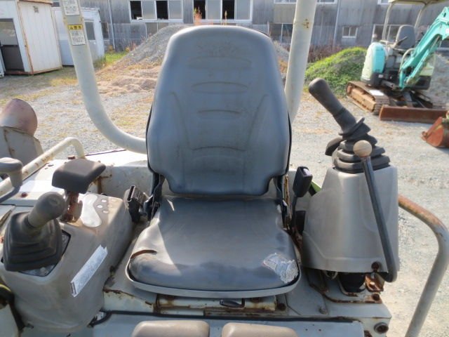 VIO30-5 (50574B)