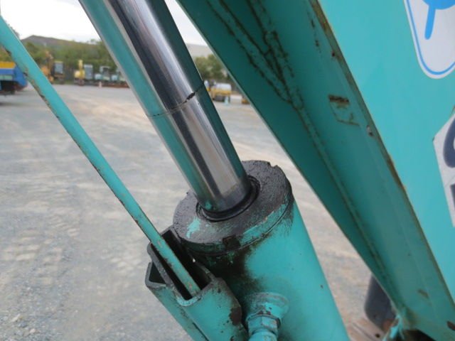 VIO30-5 (50818B)