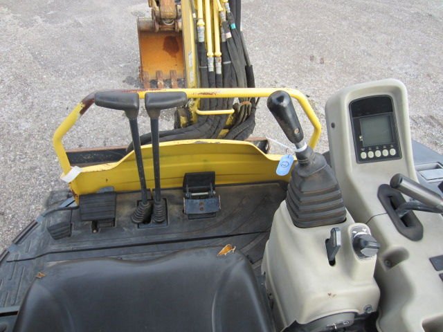 VIO30-6 (62215)