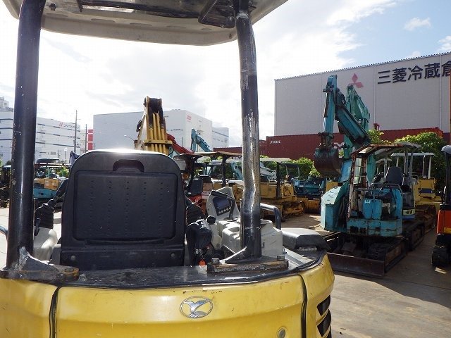 VIO30-6 (62511)