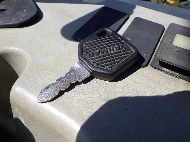 VIO30-6 (64932)