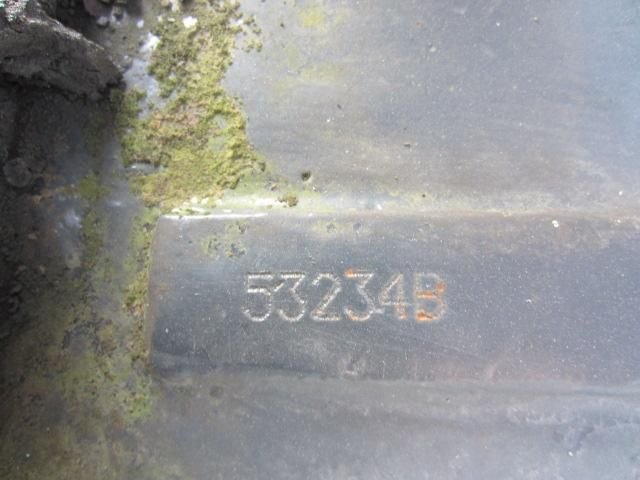 VIO50-5B (53234)