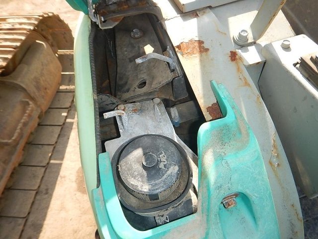 Vio30-5B (53254B)