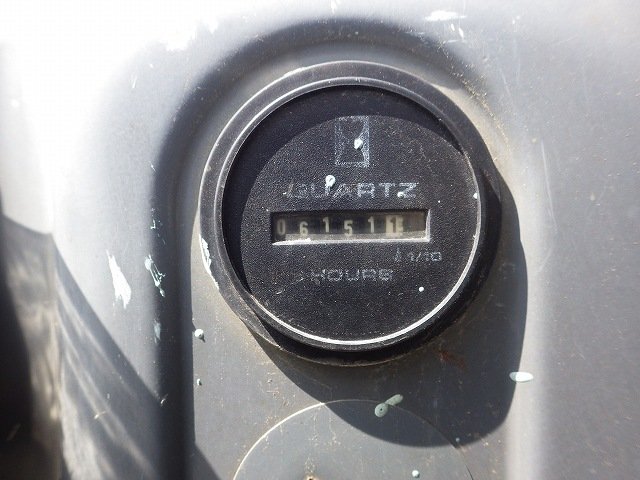 SK40SR-3 (PH06-05314)