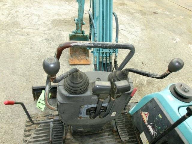 SK20SR (PM-02609)