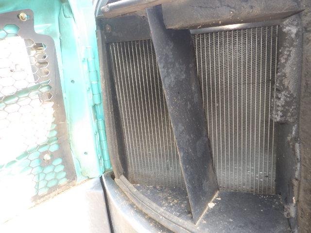 SK30SR-5 (PW14-45322)