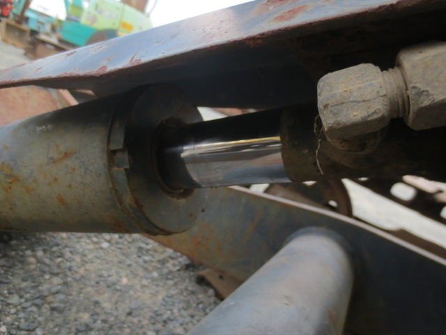 VIO30-5 (50818B)