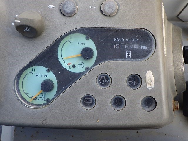 VIO30-5 (51359B)