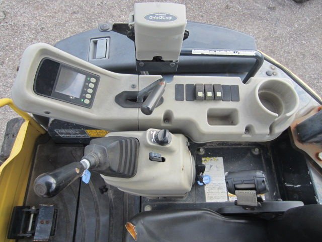 VIO30-6 (62215)