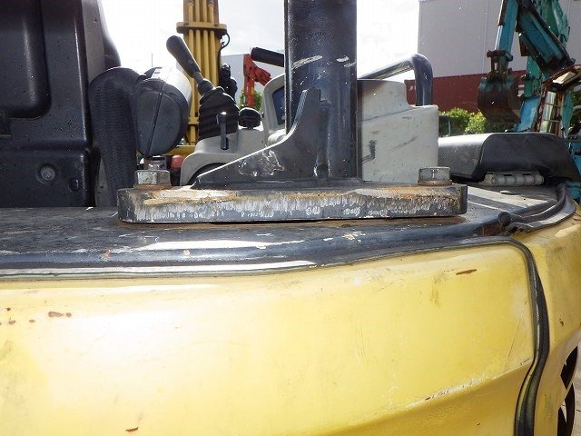 VIO30-6 (62511)
