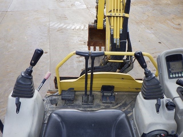 VIO30-6 (65860)