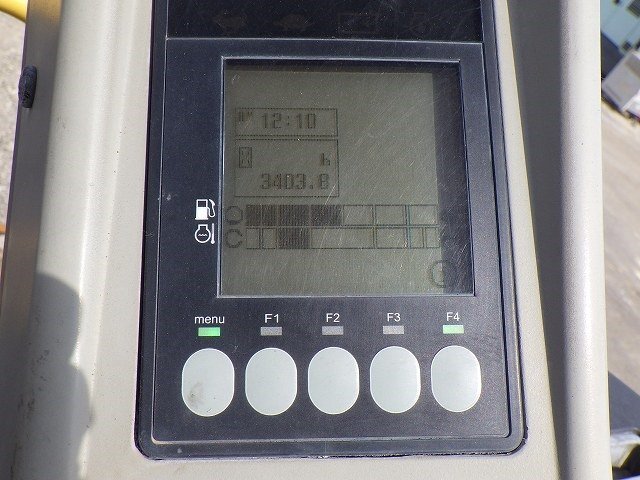 VIO30-6 (67151)