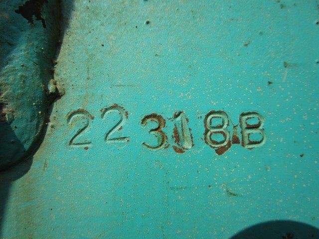 Vio35-2 (22318B)