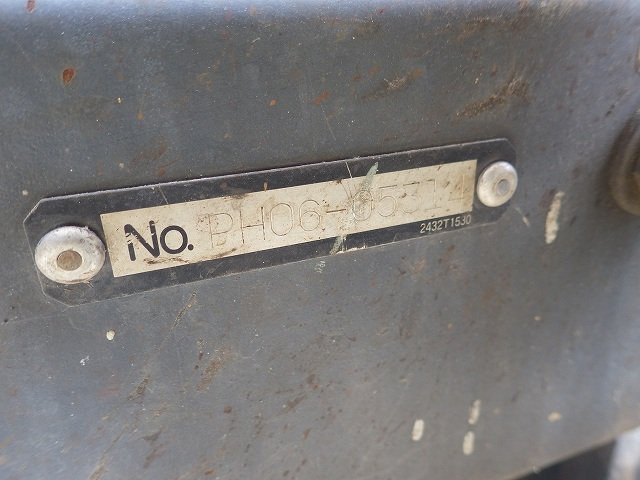 SK40SR-3 (PH06-05314)