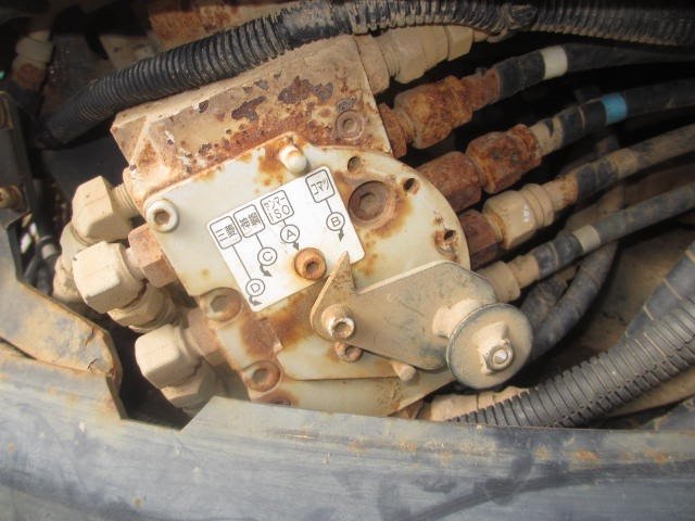 B6-6 (62436B)
