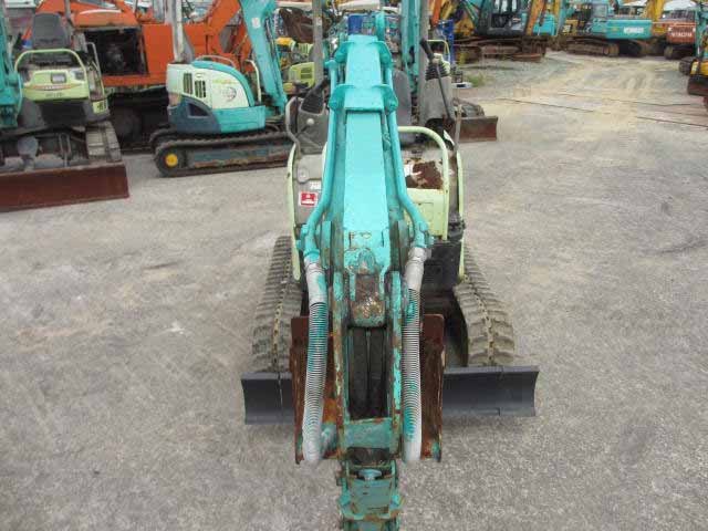 VIO17 (00707B)