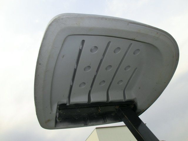 SK20SR (PM-02609)