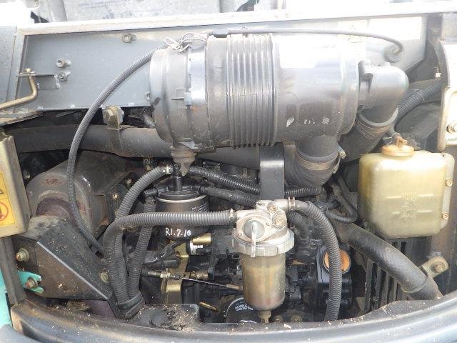 SK30SR-5 (PW14-45322)