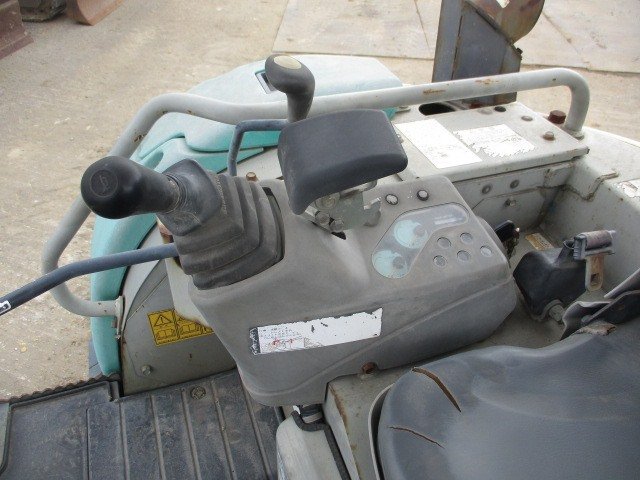 VIO27-5 (50852B)