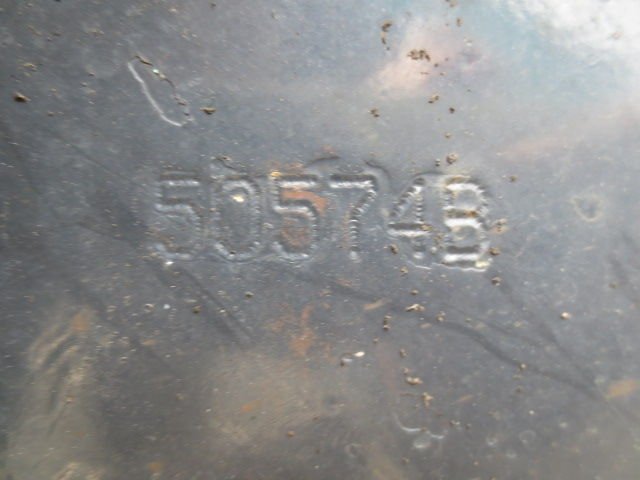 VIO30-5 (50574B)