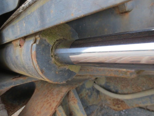 VIO30-5 (50818B)