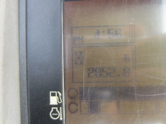 VIO30-6 (62215)